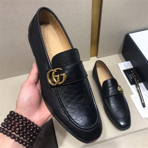 best replica gucci loafers|gucci loafers look alike.